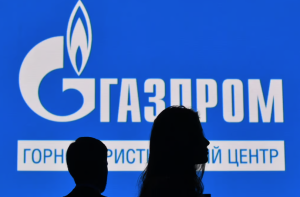 Hundreds of thousands of people in Transnistria have been left without heating and hot water after Russia’s state energy firm Gazprom ended gas exports to the region on Jan. 1