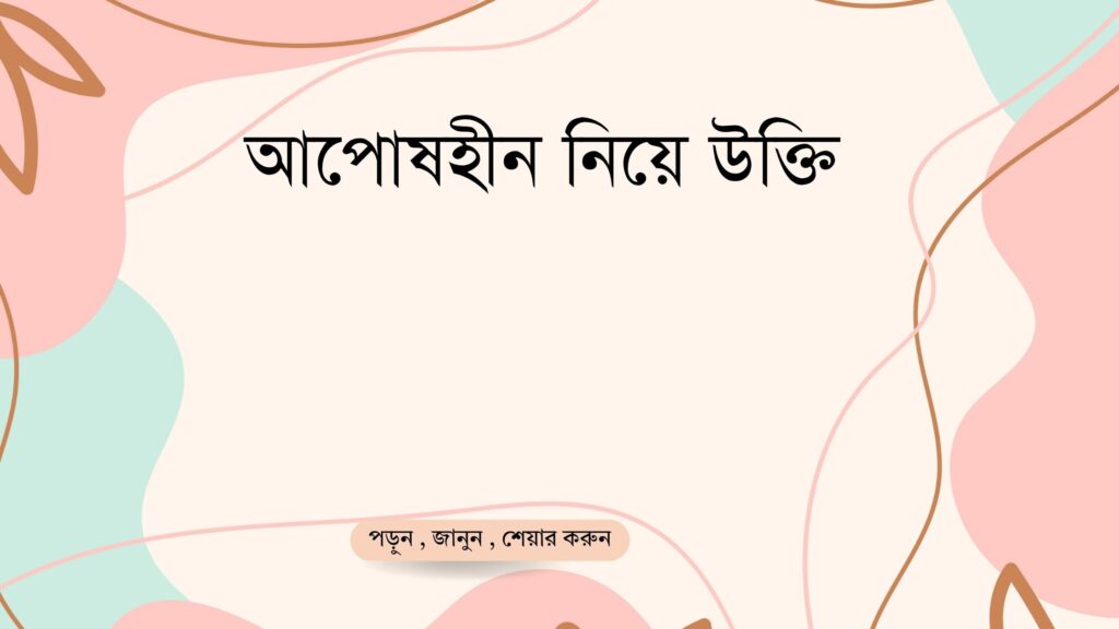 EAEAAAEABEABEABEAEAA EAAEABFEAAFEABCEA EAEAEADEAAEABF