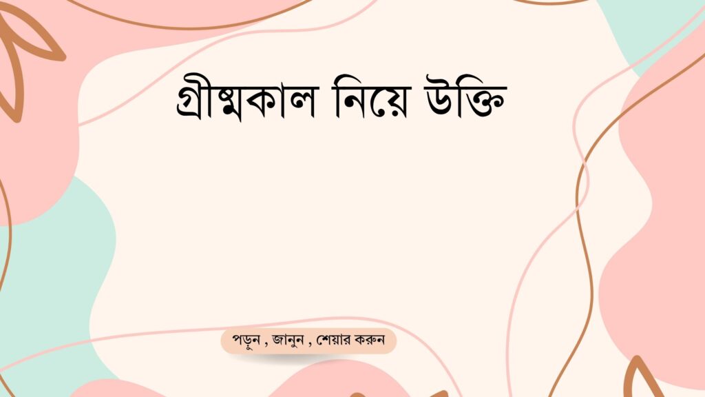 EAEADEABEAEABEADEAAEEAEABEEAB EAAEABFEAAFEABCEA EAEAEADEAAEABF