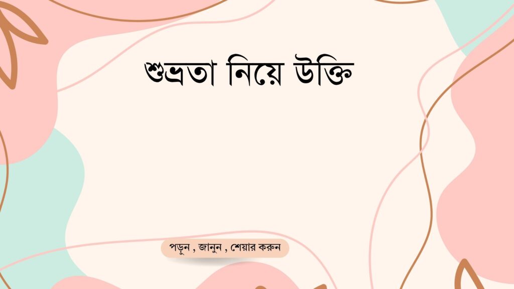 EABEAEAADEADEABEAAEABE EAAEABFEAAFEABCEA EAEAEADEAAEABF